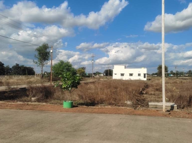 Vrindavan Green city Development Vrindavan Green city Development