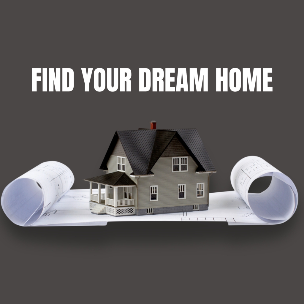 Shyama realty Property managements