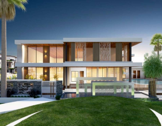 Geetanjali Era Club House presented by shyama realty